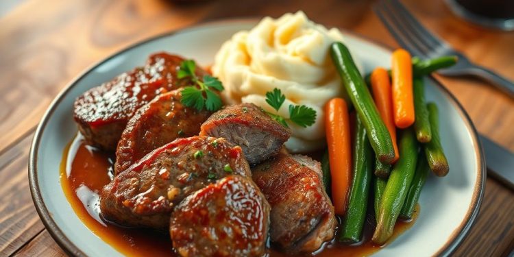 kotlety mielone przepis