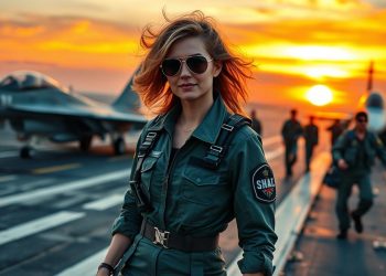 meg ryan top gun